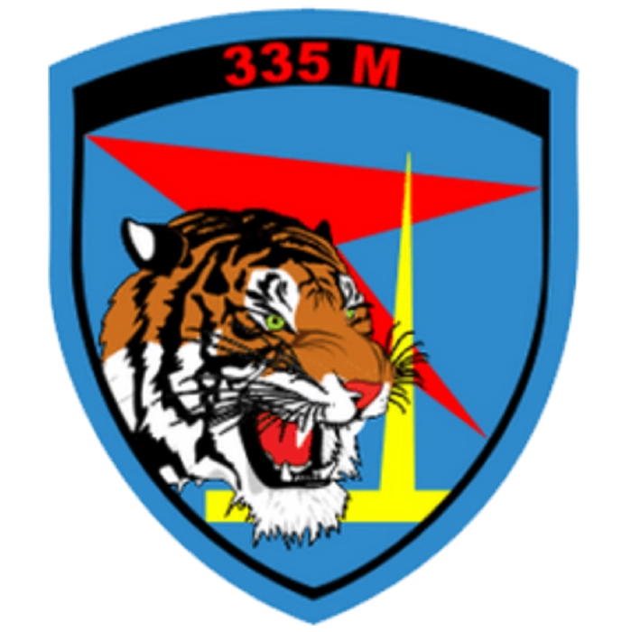335