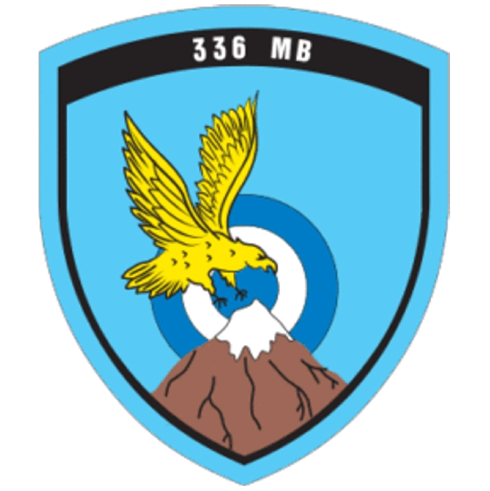 336