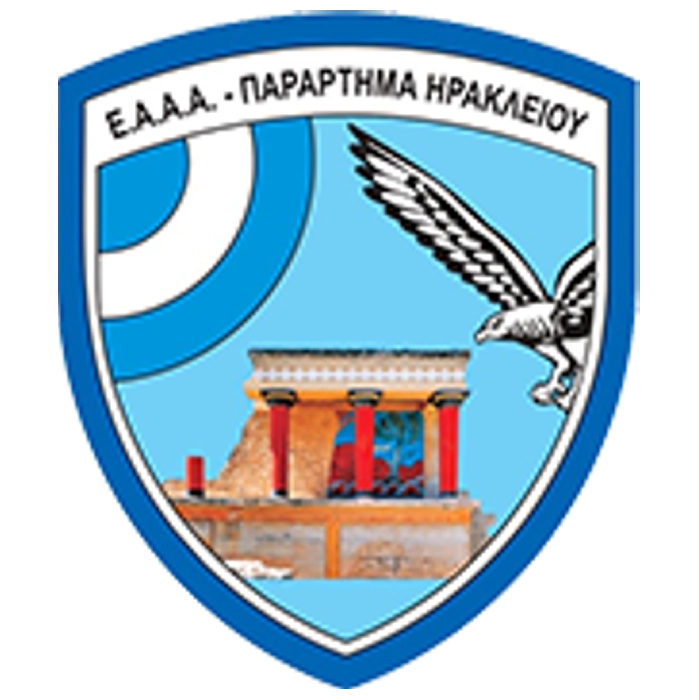 EAAAAH