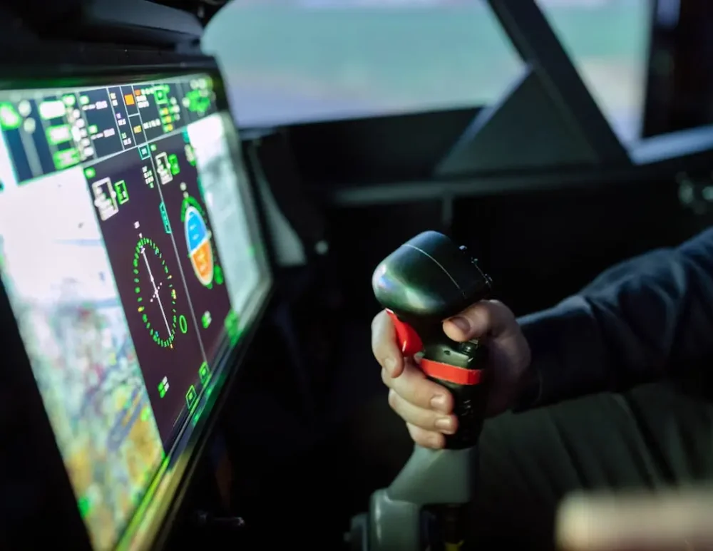 daedalus-aerotech-flight-simulators