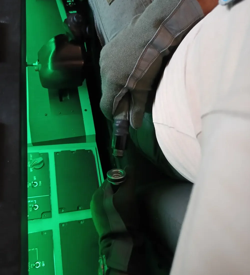image-agsts-2